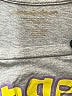 Nickelodeon Gray Short Sleeve T-Shirt Size XL - photo 7