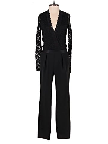 Express Jumpsuit (view 1)