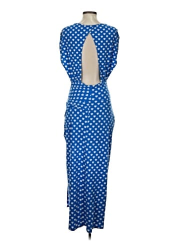 Free People Casual Dress (view 2)