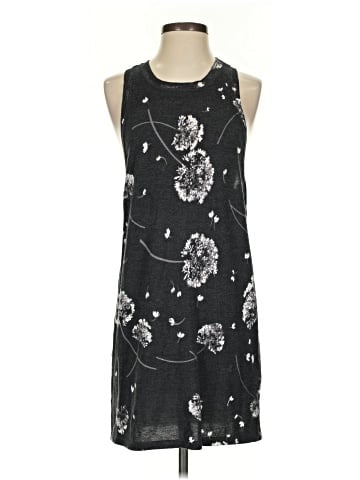 BCBGeneration Casual Dress (view 1)