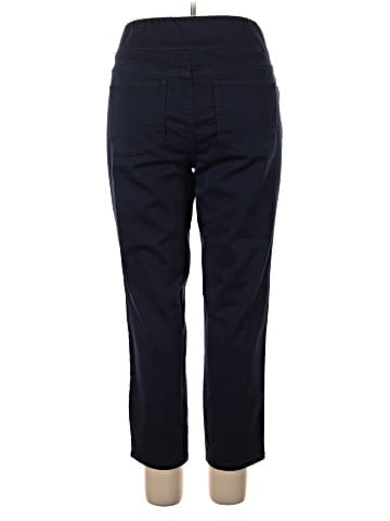 Cj Banks Jeggings (view 2)