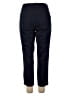 Cj Banks Blue Jeggings Size 18 Petite - photo 2