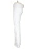 SPANX White Jeggings Size L - photo 5