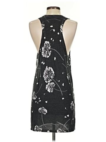 BCBGeneration Casual Dress (view 2)