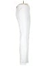 SPANX White Jeggings Size L - photo 4
