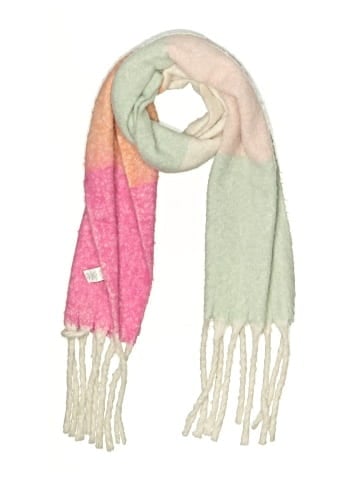 Modern Expressions Scarf (view 1)