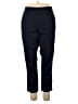 Cj Banks Blue Jeggings Size 18 Petite - photo 1