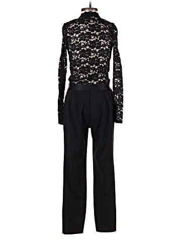 Express Jumpsuit (view 2)