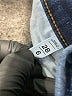 Ann Taylor LOFT Blue Jeans Size 6 - photo 8