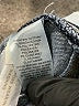 Ann Taylor LOFT Blue Jeans Size 6 - photo 9