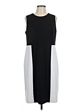 dillards black dresses juniors Eva Fashion 3531 Sequin Long Formal Lace Bolero Evening Dress