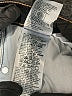 Levi's Solid Blue Jeans Size 31 waist - photo 8