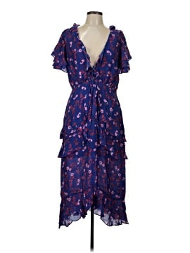 La Maison Talulah Cocktail Dress (view 1)