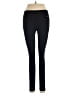Nike Black Active Pants Size M - photo 1