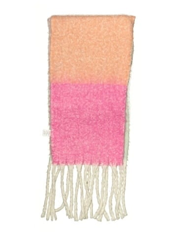 Modern Expressions Scarf (view 2)