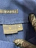 Worthington Solid Blue Active Pants Size 18 - photo 4