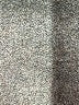 Worthington Solid Blue Active Pants Size 18 - photo 5