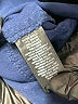 Worthington Solid Blue Active Pants Size 18 - photo 6