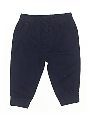 Ben Sherman Casual Pants (view 1)