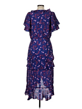 La Maison Talulah Cocktail Dress (view 2)