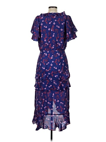 La Maison Talulah Cocktail Dress (view 2)