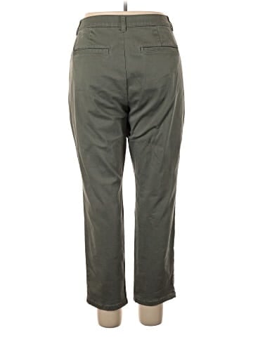 Cj Banks Casual Pants (view 2)