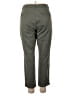Cj Banks Green Casual Pants Size 18 Petite - photo 2