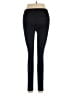 Nike Black Active Pants Size M - photo 2