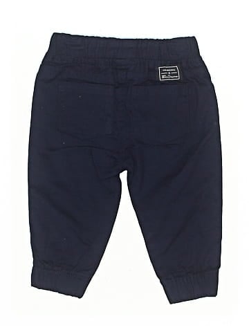 Ben Sherman Casual Pants (view 2)