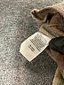 ABound 100% Cotton Gray Long Sleeve Polo Size XS - photo 8