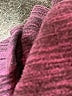 Assorted Brands 100% Polyester Purple Pullover Sweater Size XL - photo 7