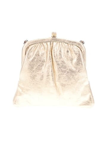 Morris Moskowitz Clutch (view 1)