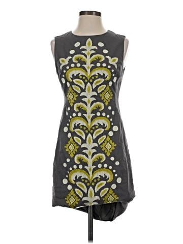 Tabitha Cocktail Dress (view 1)