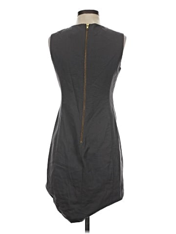Tabitha Cocktail Dress (view 2)
