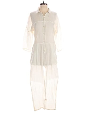 Cali Dreaming Jumpsuit (view 1)