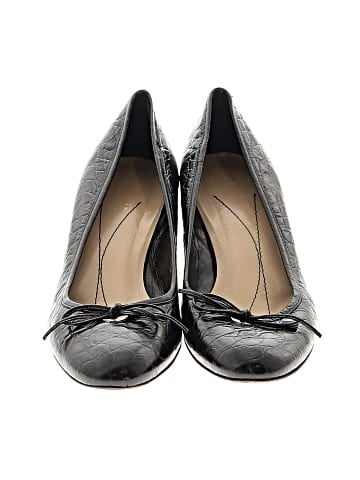 Kate Spade New York Heels (view 2)