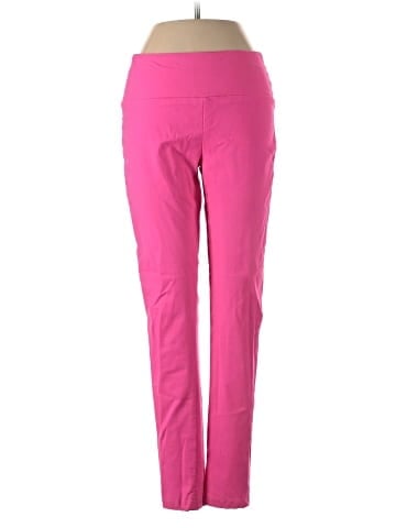 Hybrid & Company Active Pants (view 1)