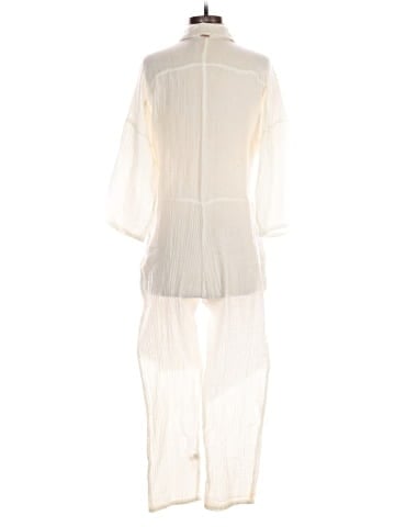 Cali Dreaming Jumpsuit (view 2)