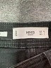 MNG Black Jeans Size 2 - photo 7