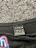 Shein Black Romper Size 6 - photo 4