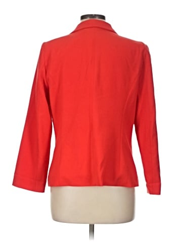 Kensie Blazer (view 2)