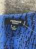PREMISE Blue Casual Dress Size 1X - photo 7