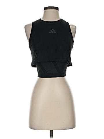 Adidas Tank Top (view 1)