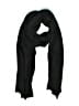 LC Lauren Conrad Black Scarf One size - photo 1