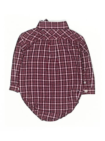 Ben Sherman Short Sleeve Outfit (view 2)