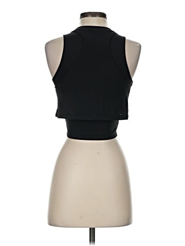 Adidas Tank Top (view 2)