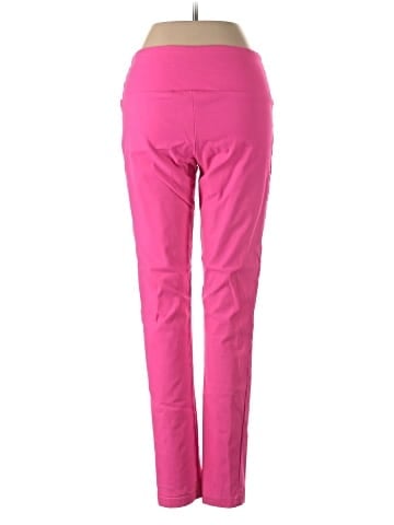 Hybrid & Company Active Pants (view 2)