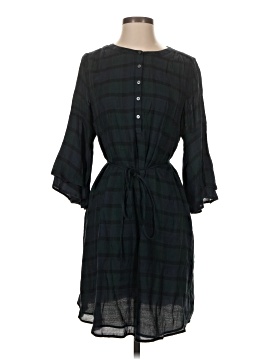 ann taylor holiday dress Shop Ann Taylor clothing and handbags at SilkRoll. Trade with us! main image 1
