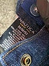 Nautica Solid Blue Jeans Size 5 - photo 3