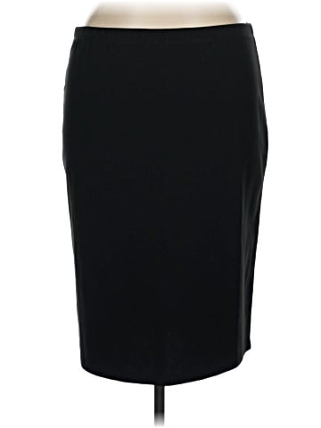 Vince Camuto Formal Skirt (view 1)